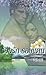 รอยรัก รอยแค้น (T-FLAC, #4)