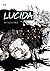 LUCIDA
