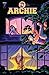 Archie (2015-) #7