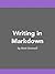 Writing in Markdown