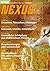 Nexus Magazin by Mosquito Verlag