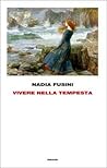 Vivere nella temp...