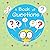 A book of questions