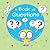A book of questions