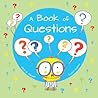 A book of questions