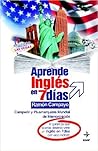 Aprende inglés en 7 días by Ramón Campayo