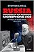 Russia in the Microphone Age by Stephen Lovell