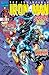 Iron Man #12