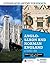 Anglo-saxon & Norman Englan...