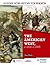 American West C1836-95 (Gcse History for Edexcel)