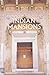 Indian mansions: A social history of the haveli [Jan 01, 1998] Tillotson, Sarah