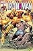 Iron Man #30