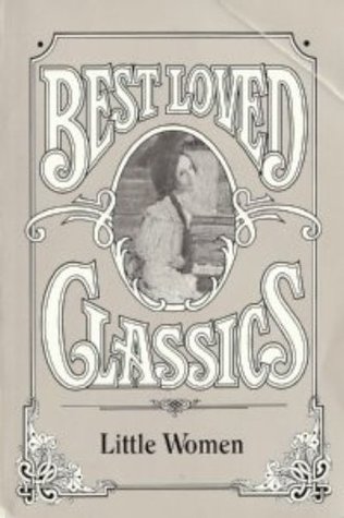 Little Women