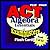 ACT Test Prep Algebra Review--Exambusters Flash Cards--Workbo... by ACT Exambusters