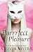 Purrrfect Pleasure