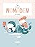 Nomaden