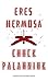 Eres hermosa