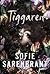 Tiggaren (Emma Sköld, #5)