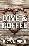 Love & Coffee Love & Coffee