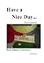 HAVE A NICE DAY...: BORIS J...