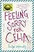 Feeling Sorry for Celia by Jaclyn Moriarty
