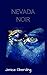 Nevada Noir