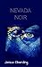 Nevada Noir