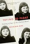 Trying to Float: ...