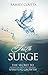 Faith Surge: The Secret to ...