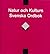 Natur Och Kulturs Svenska Ordbok