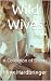 Wild Wives: Hotwife Shorts