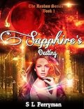 Sapphire's Destiny