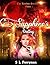 Sapphire's Destiny (The Rea...