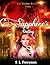 Sapphire's Destiny by S.L. Perryman