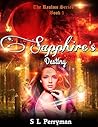 Sapphire's Destiny