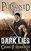 A Poisoned Land (Book 1: Dark Lies)