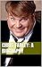 Chris Farley: A Biography