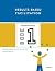 Results Based Facilitation: Book One - Foundation Skills - 2nd Edition: Moving from talk to action