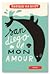 San Diego, Mon Amour by Marieke van Hooff