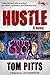 Hustle
