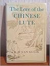 Lore of the Chine...