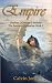 Empire (Bantara Chronicles ...