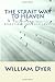 The Strait Way to Heaven: T...