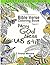 Bible Verse Coloring Book