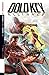 Gold Key: Alliance #1 (of 5): Digital Exclusive Edition