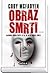 Obraz smrti by Cody McFadyen