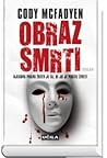 Obraz smrti