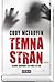 Temna stran by Cody McFadyen