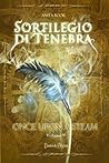 Sortilegio di tenebra Sortilegio di tenebra