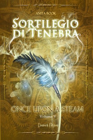 Sortilegio di tenebra (Kindle Edition)